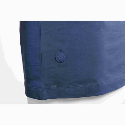 Pánské triko Volkswagen