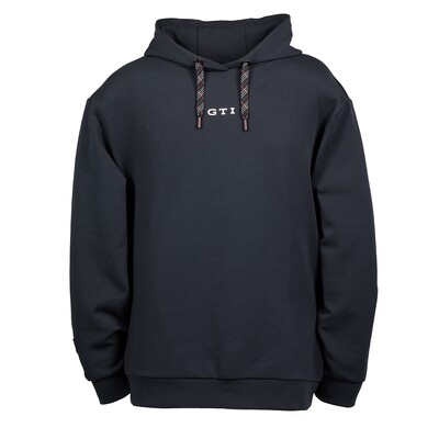 Mikina s kapucí unisex