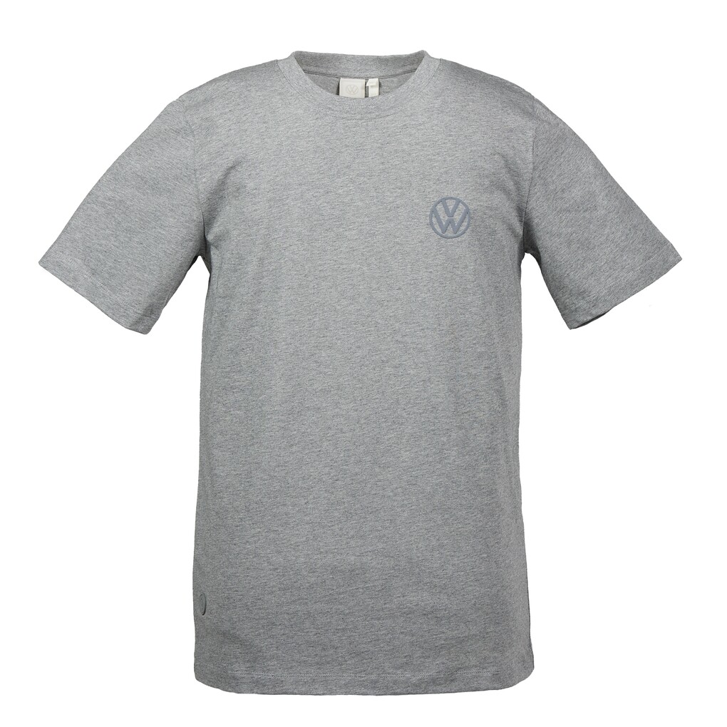 Pánské triko Volkswagen