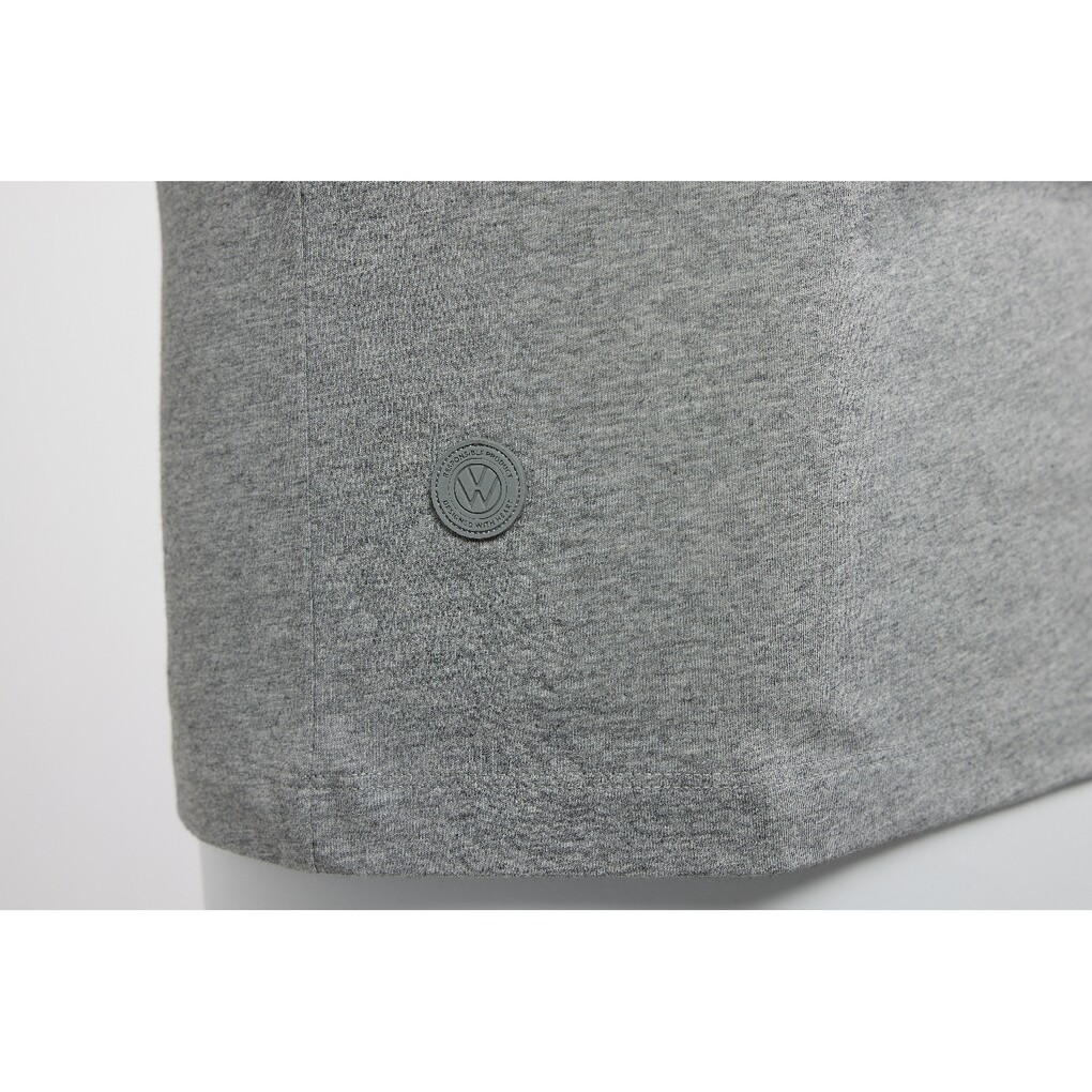 Pánské triko Volkswagen