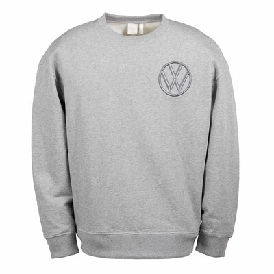 Pánská mikina Volkswagen