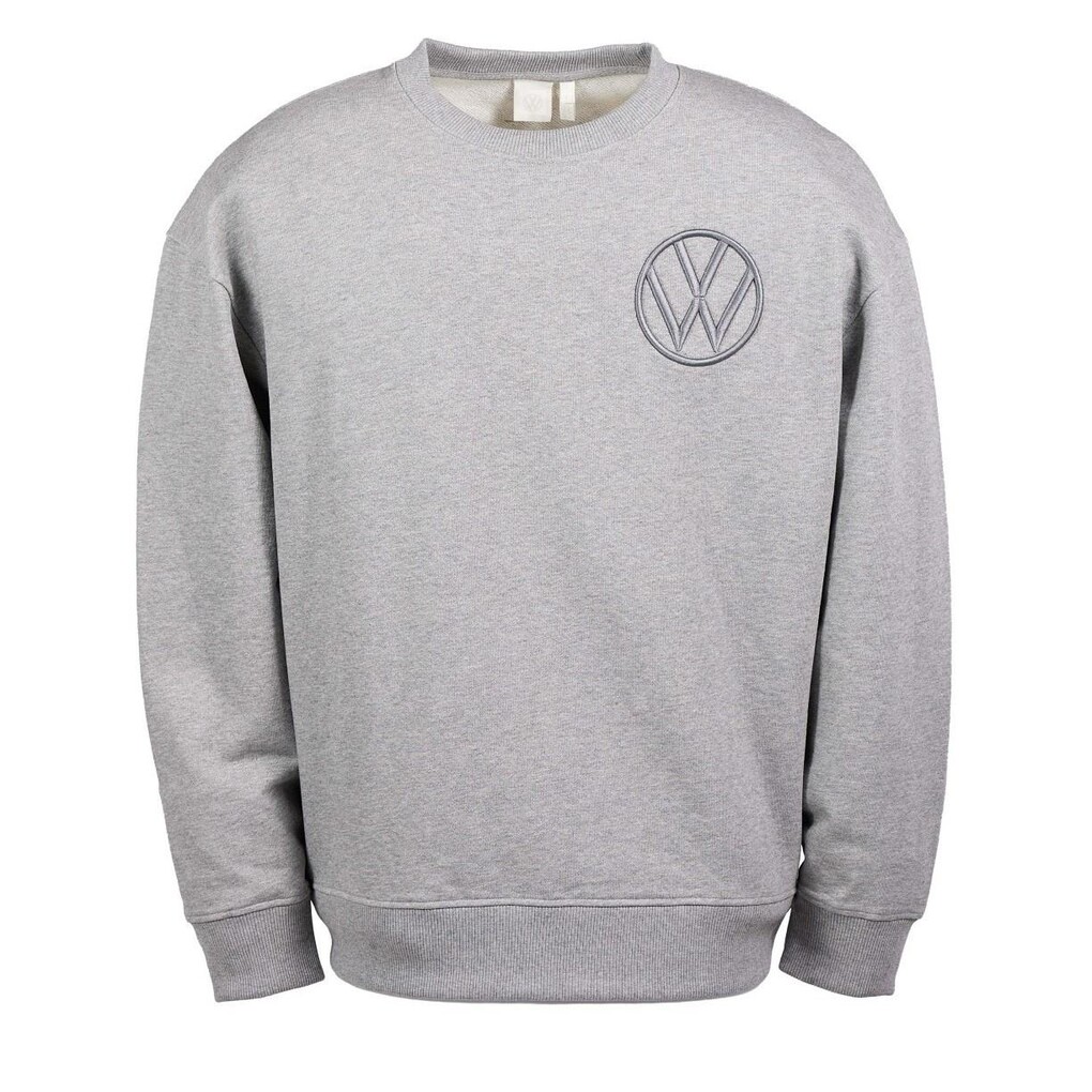 Pánská mikina Volkswagen