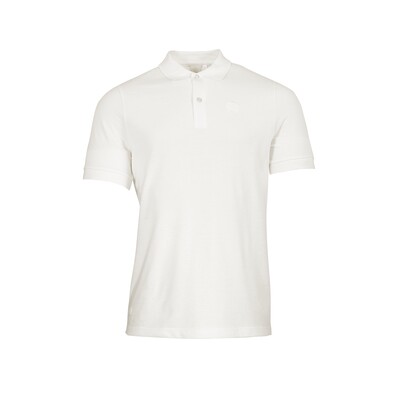 Pánské polo triko Volkswagen