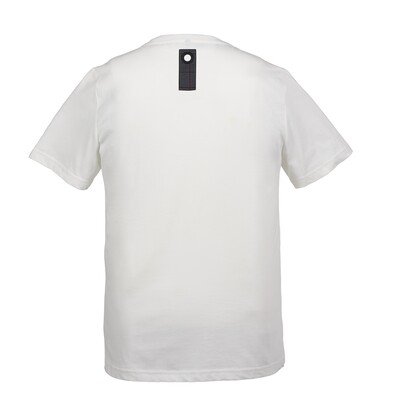 Triko GTI unisex