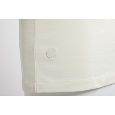 Pánské triko Volkswagen