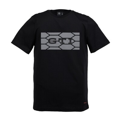 Triko GTI unisex