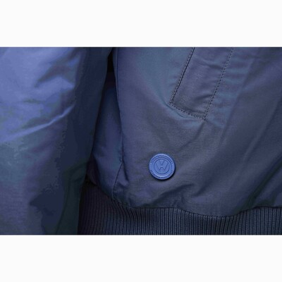 Bluzon Volkswagen, unisex