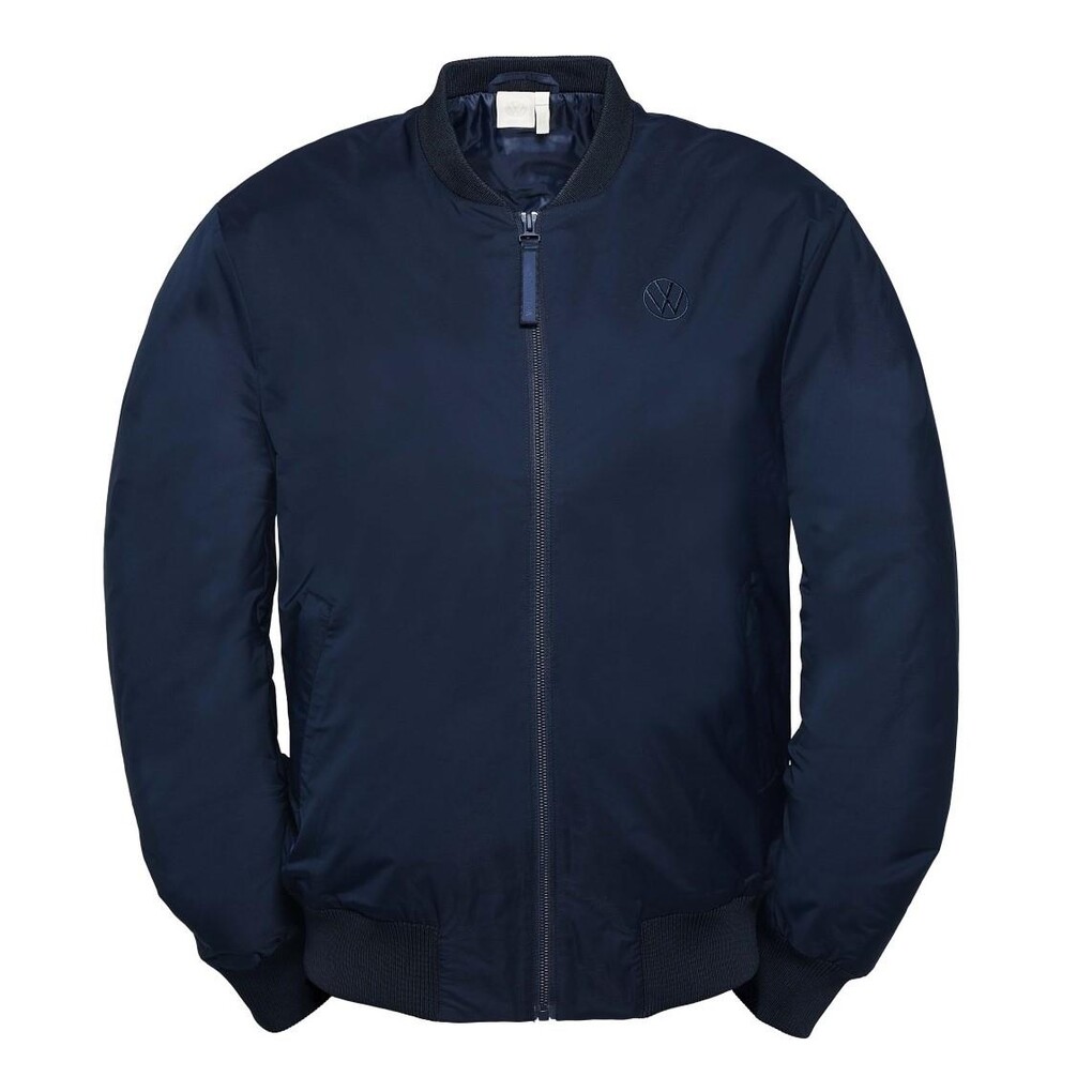 Bluzon Volkswagen, unisex
