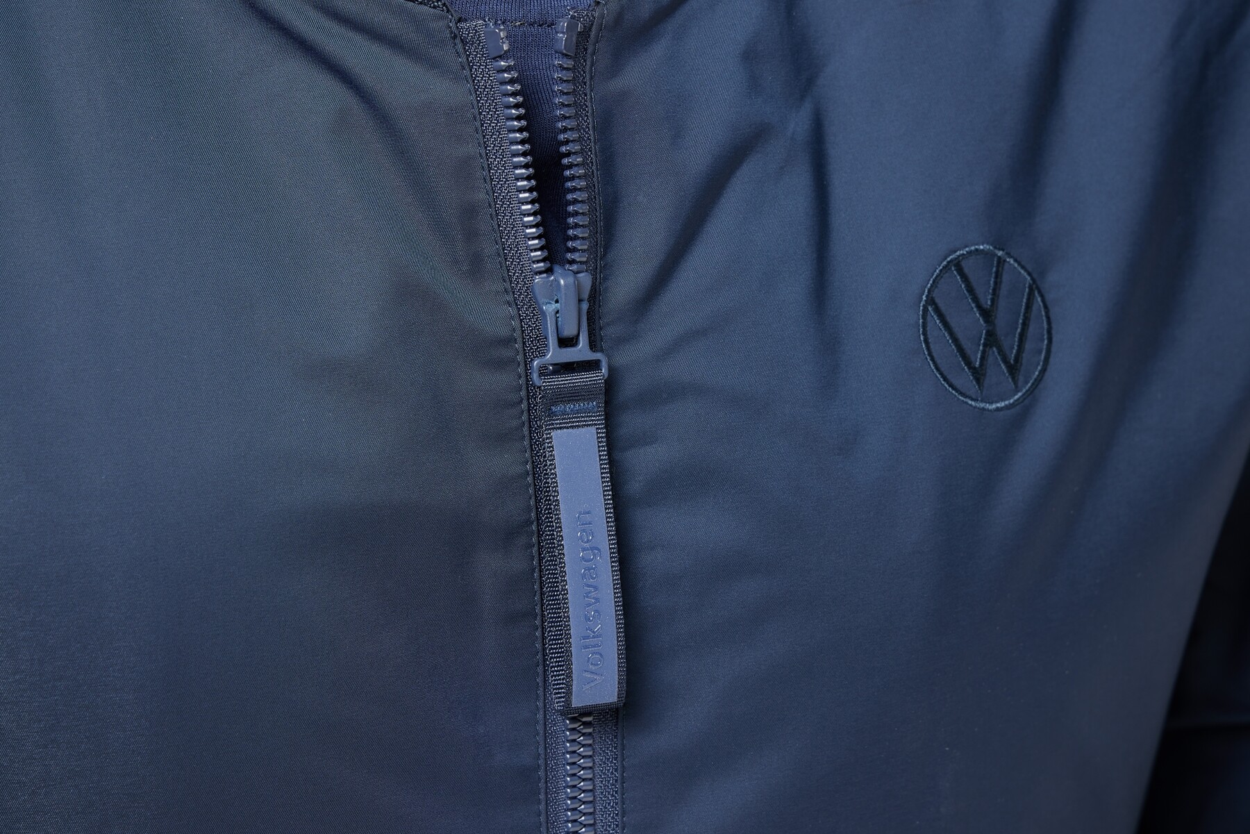 Bluzon Volkswagen, unisex