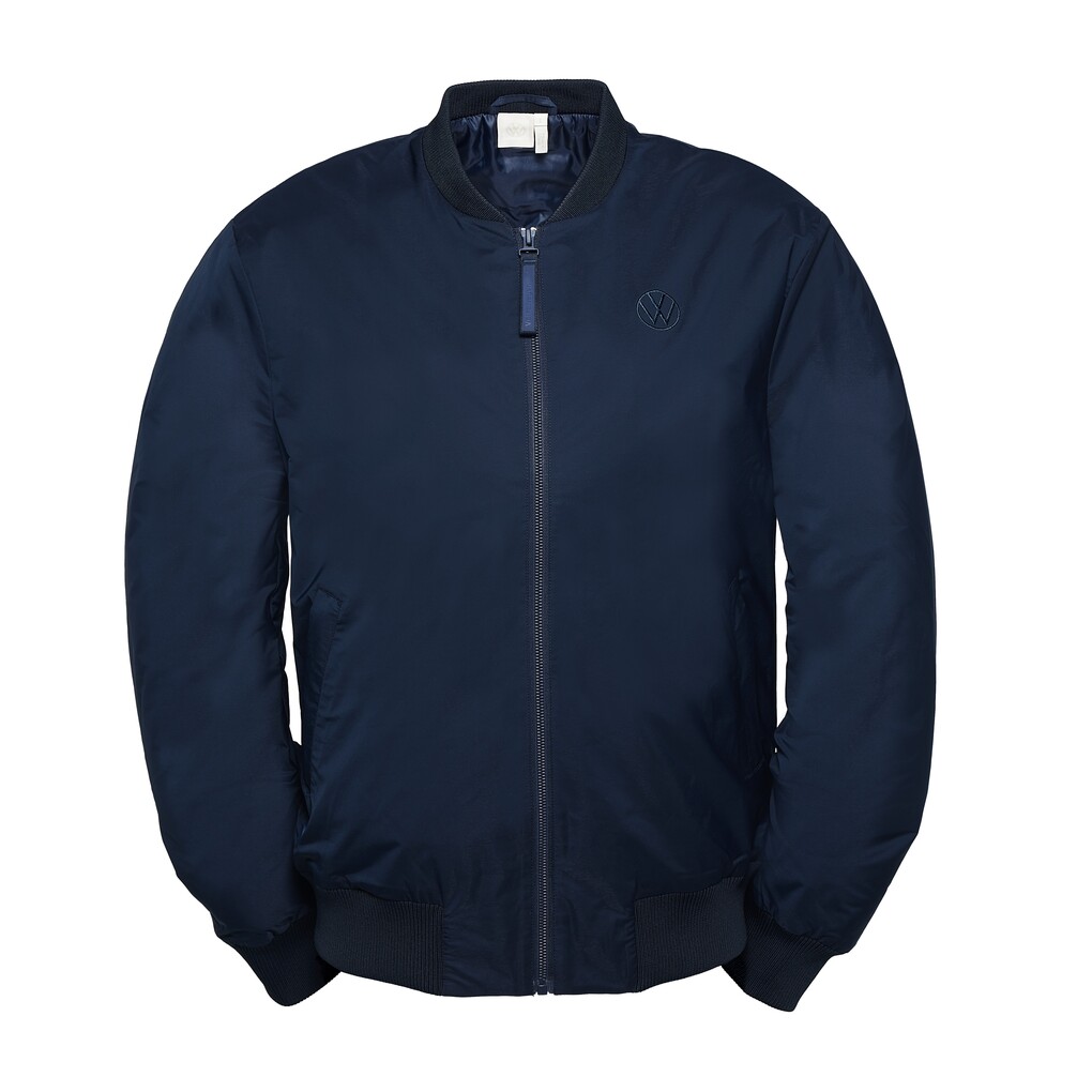 Bluzon Volkswagen, unisex