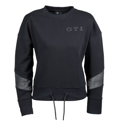 Dámská mikina GTI