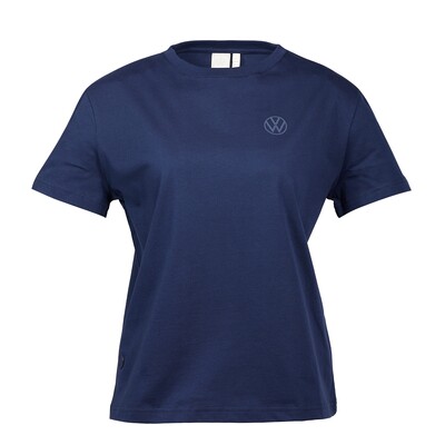 Dámské triko Volkswagen