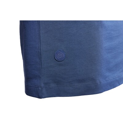 Dámské triko Volkswagen