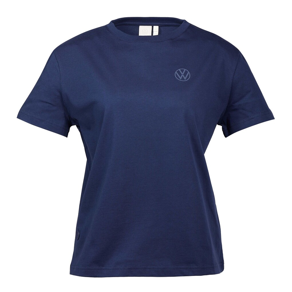Dámské triko Volkswagen