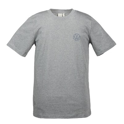 Pánské triko Volkswagen