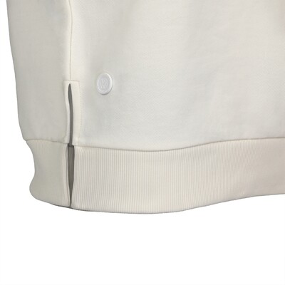 Dámská mikina s kapucí Volkswagen