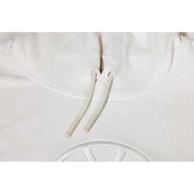 Pánská mikina s kapucí Volkswagen