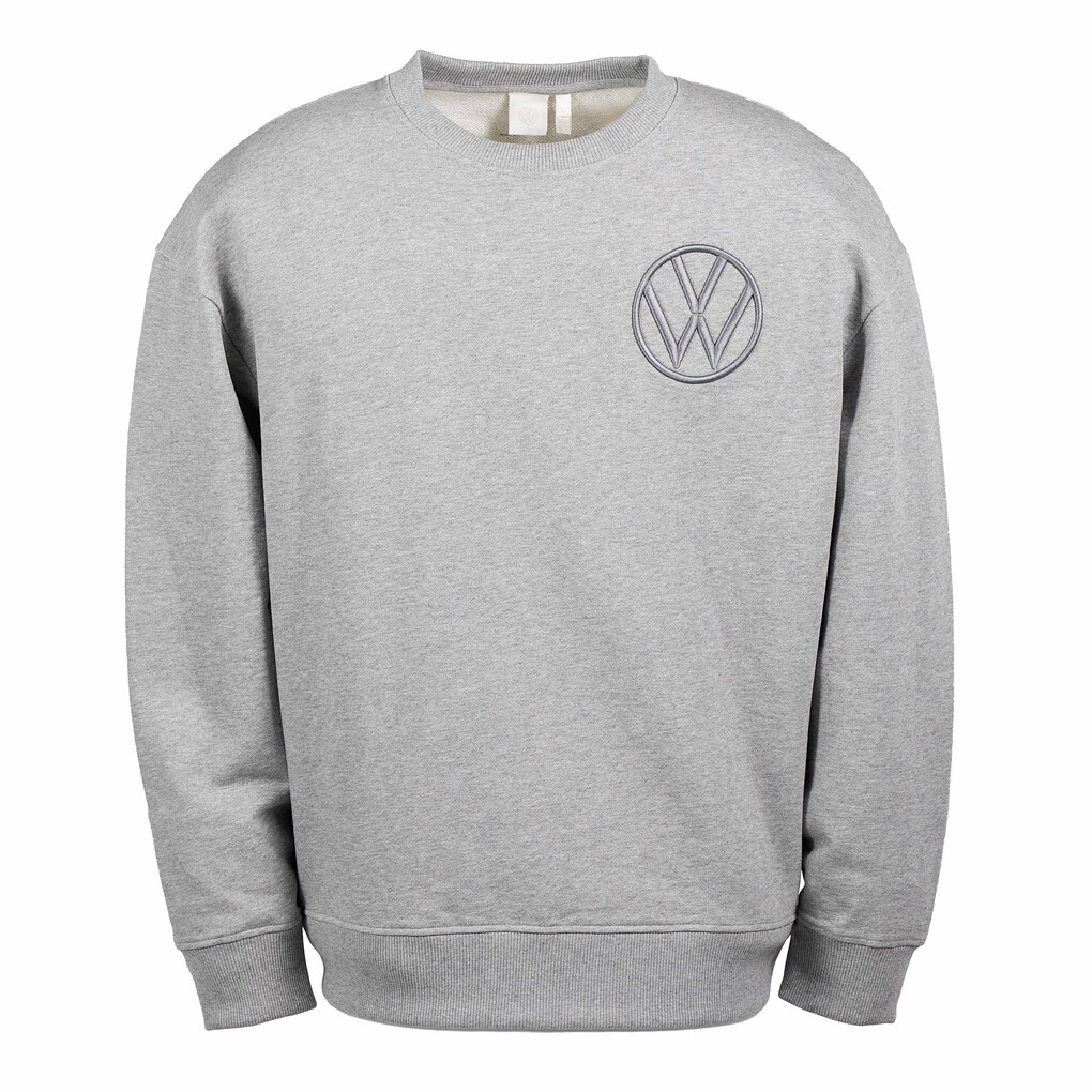 Pánská mikina Volkswagen