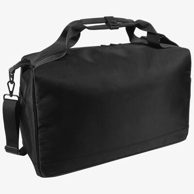 Welcome balíček R kolekce