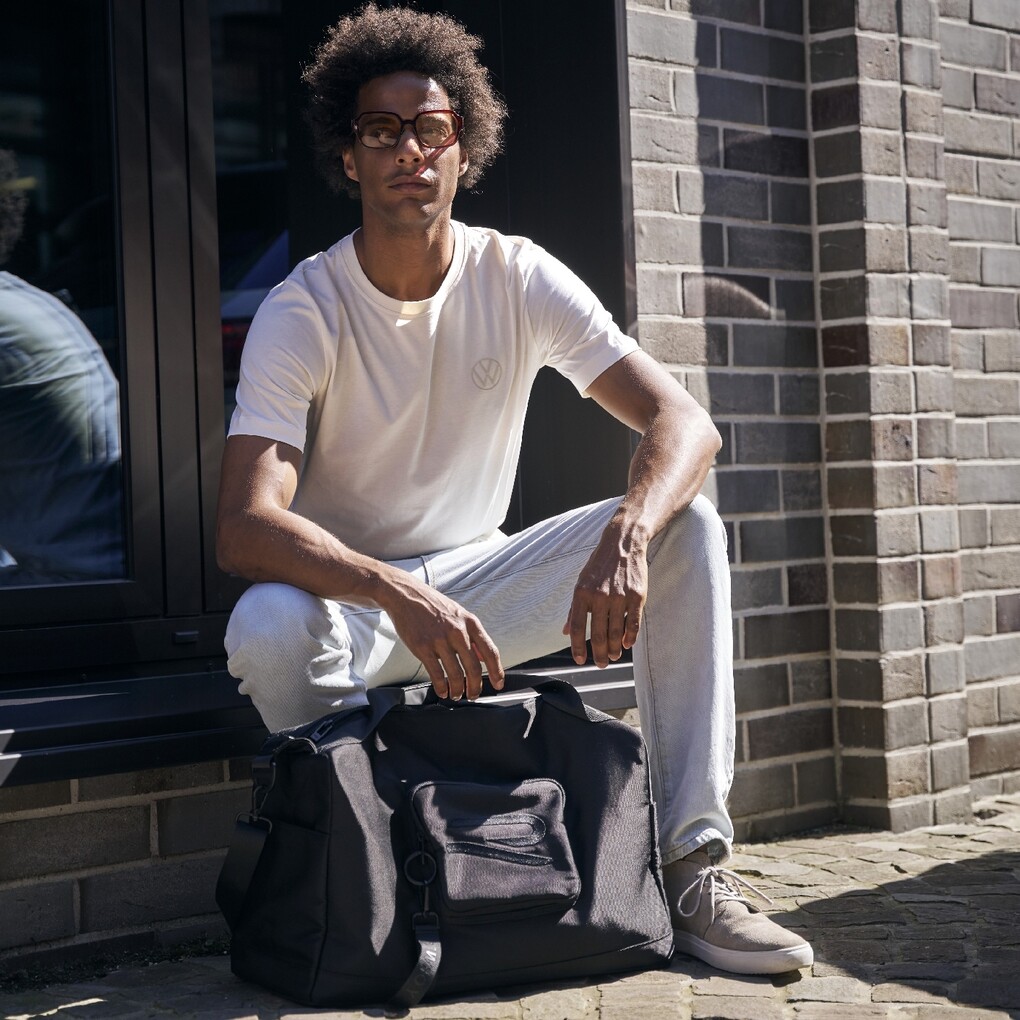 Welcome balíček R kolekce