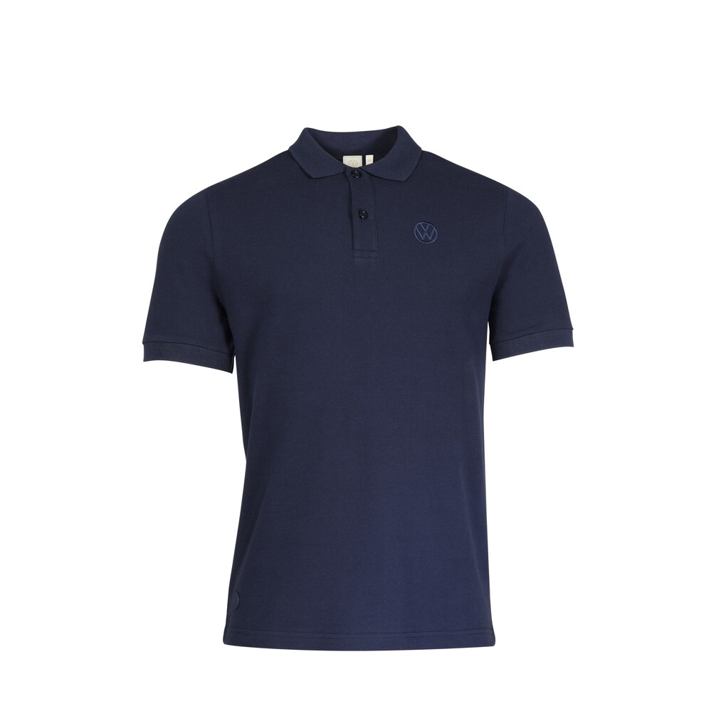 Pánské polo triko Volkswagen