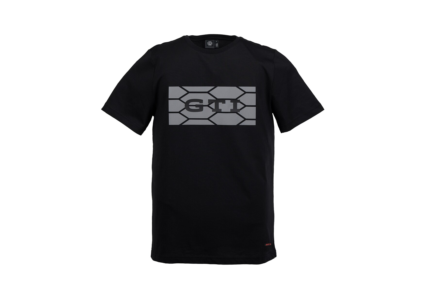 Triko GTI unisex