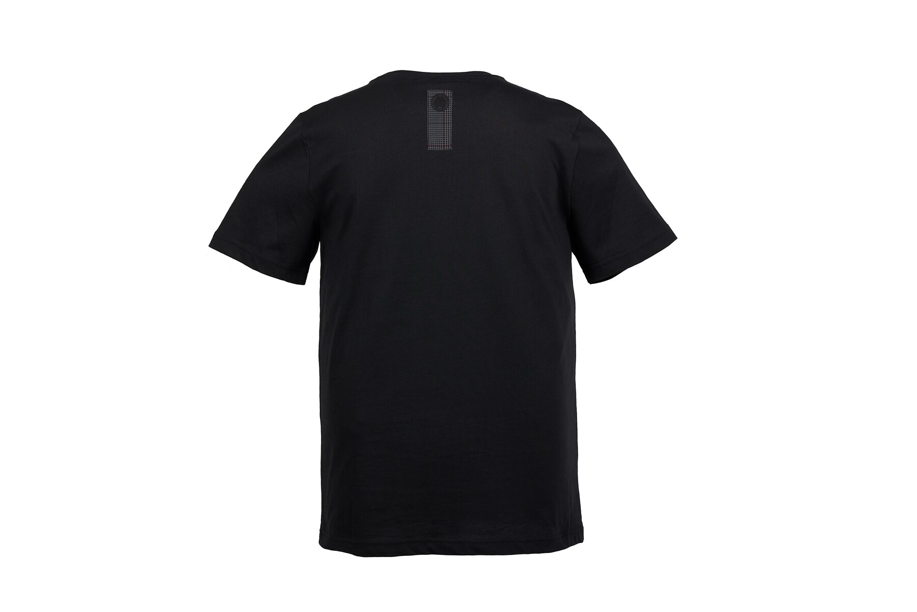 Triko GTI unisex