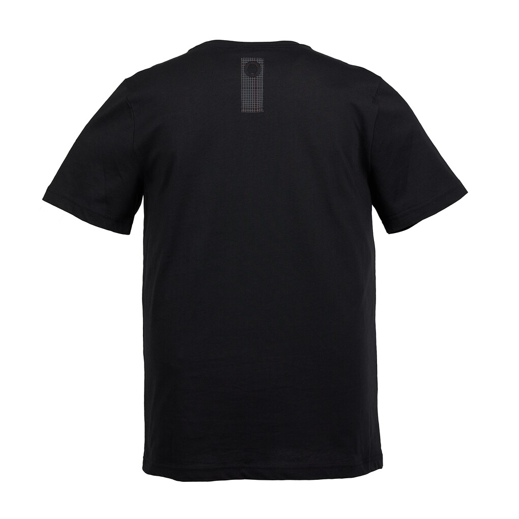 Triko GTI unisex