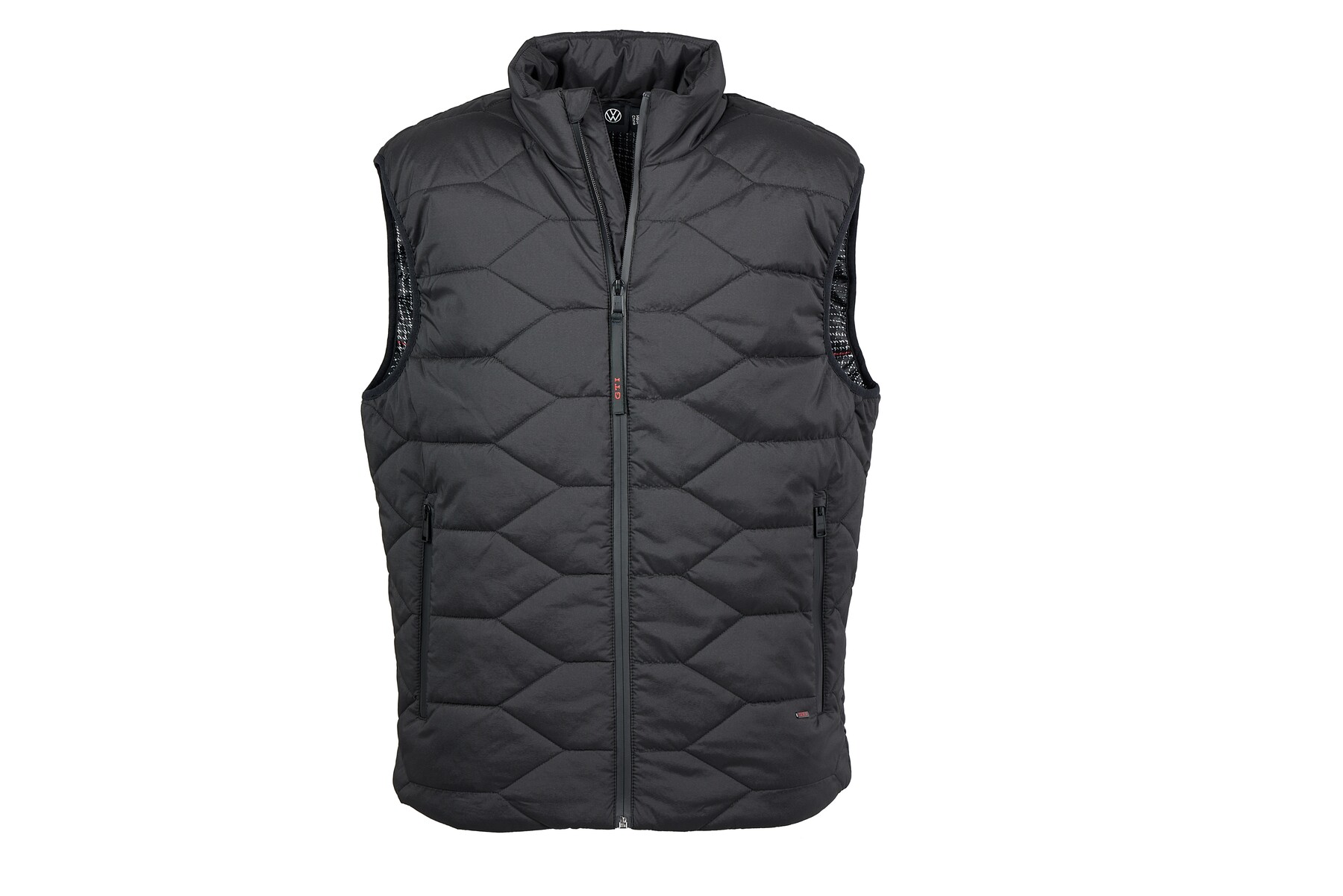 Vesta GTI unisex