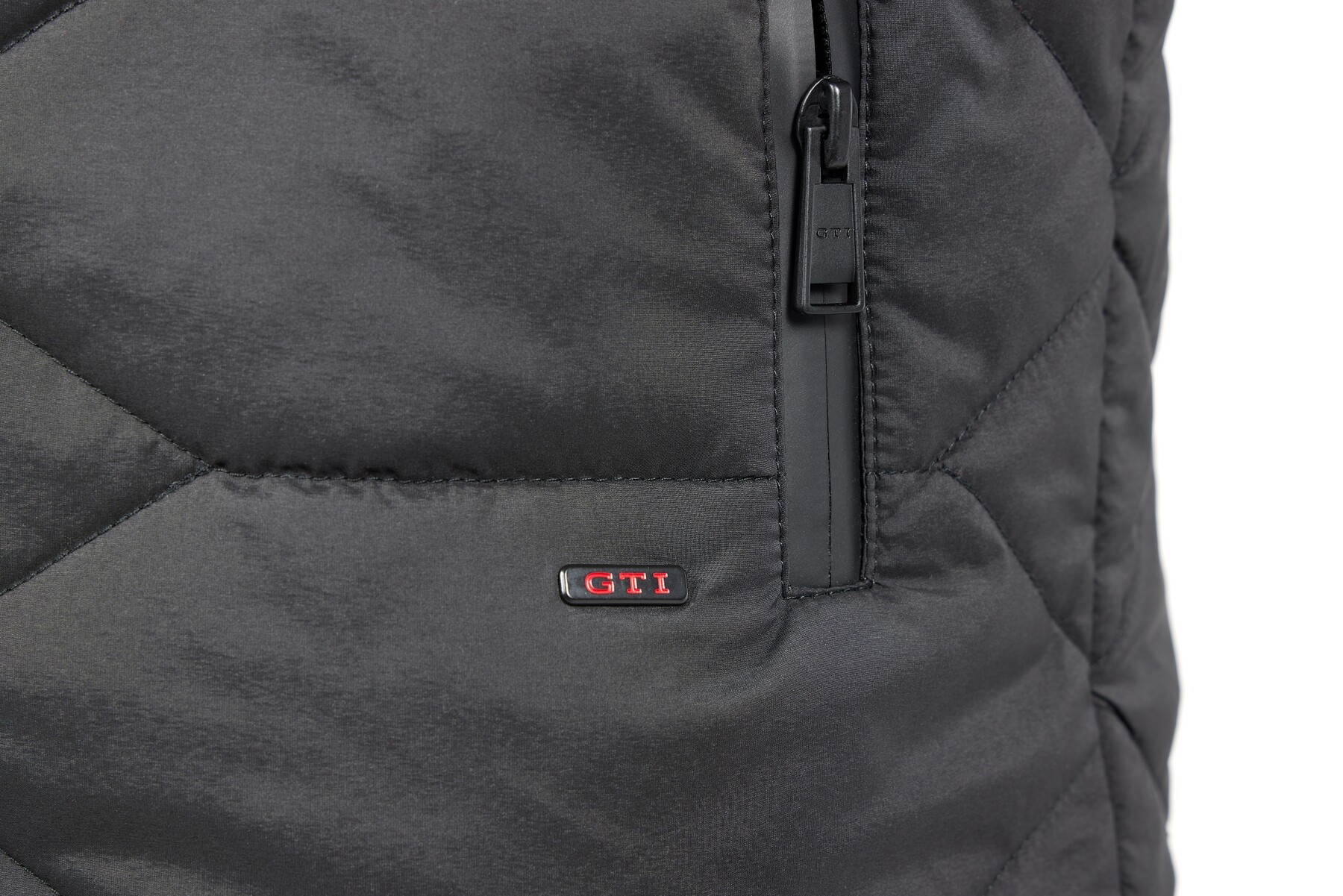 Vesta GTI unisex