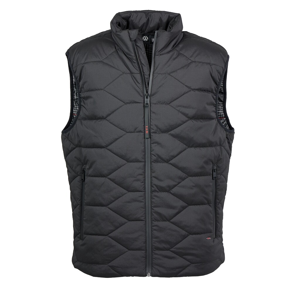 Vesta GTI unisex