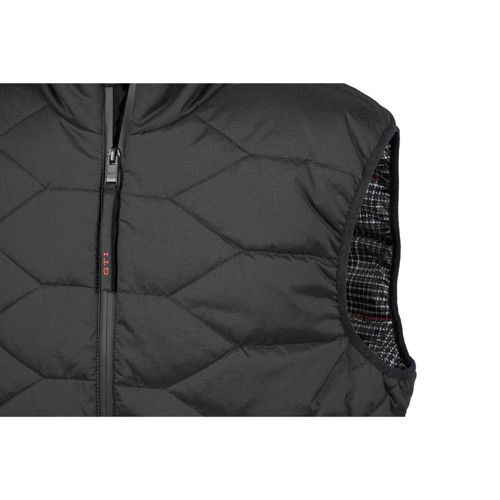 Vesta GTI unisex