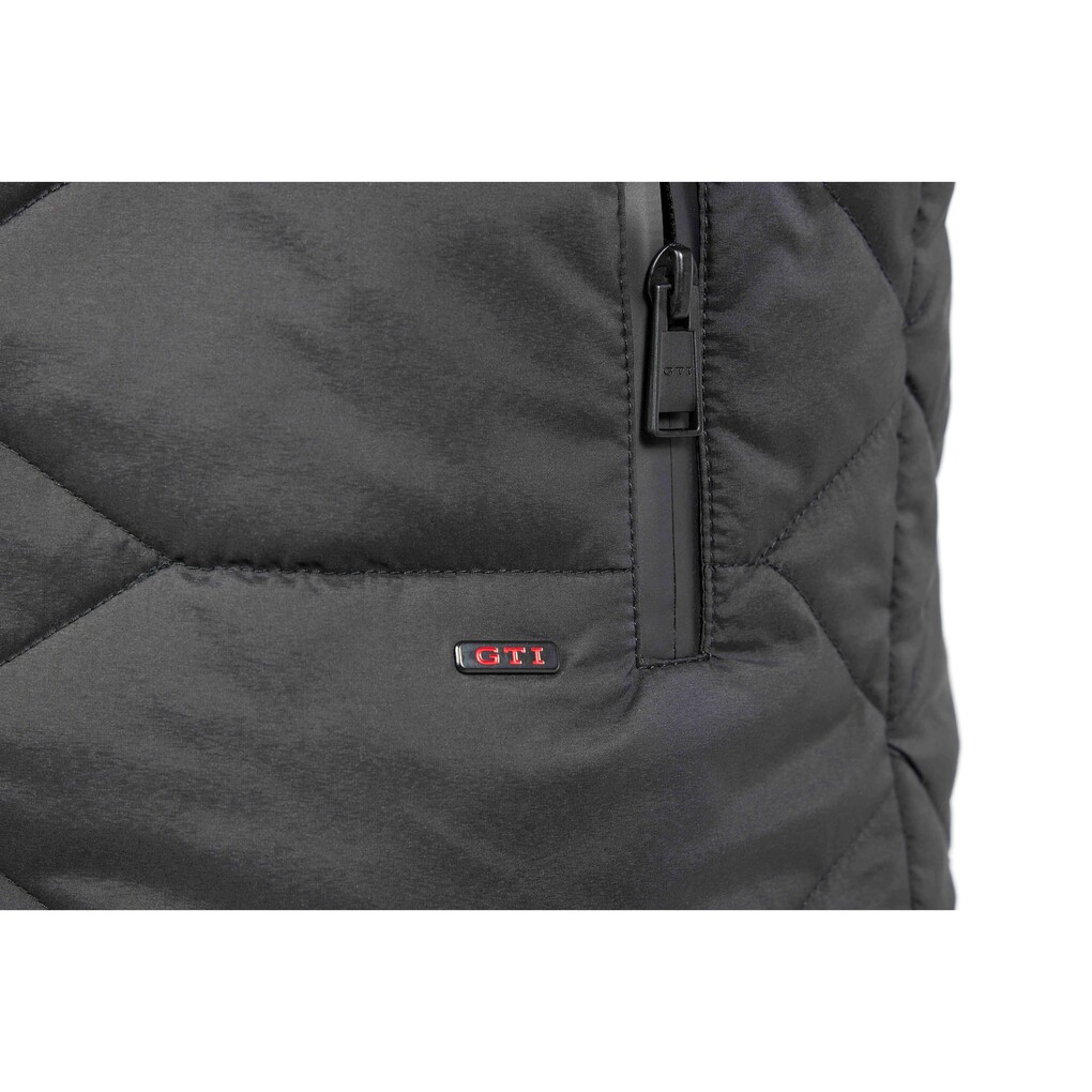 Vesta GTI unisex