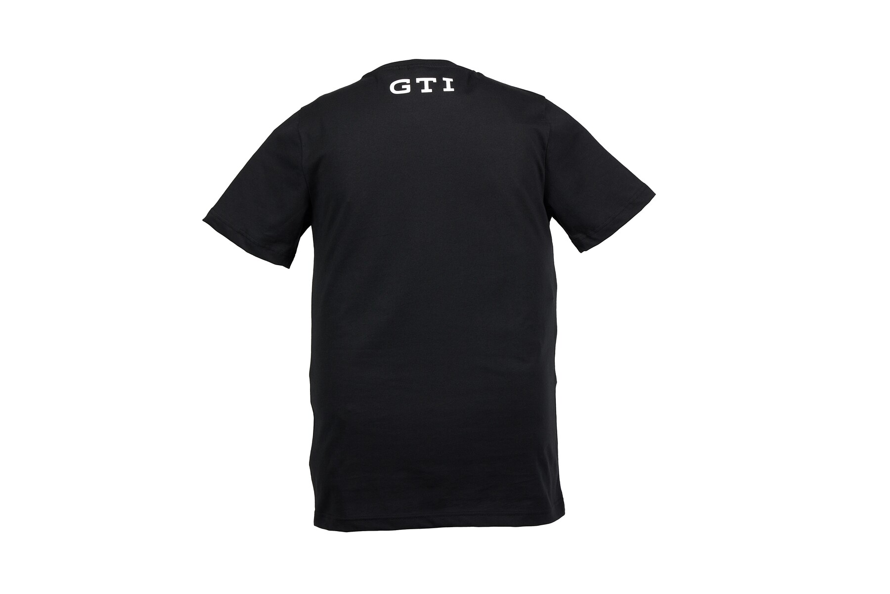 Triko GTI Andi Mindt unisex