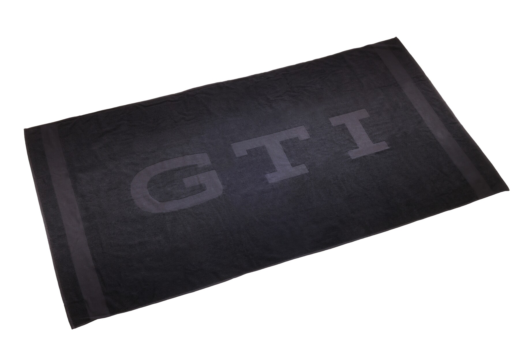 Osuška GTI
