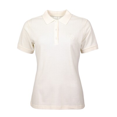 Dámské polo triko Volkswagen