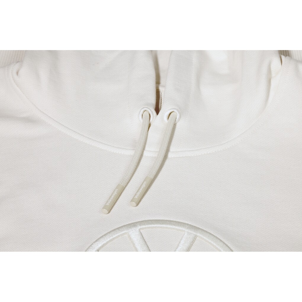 Pánská mikina s kapucí Volkswagen