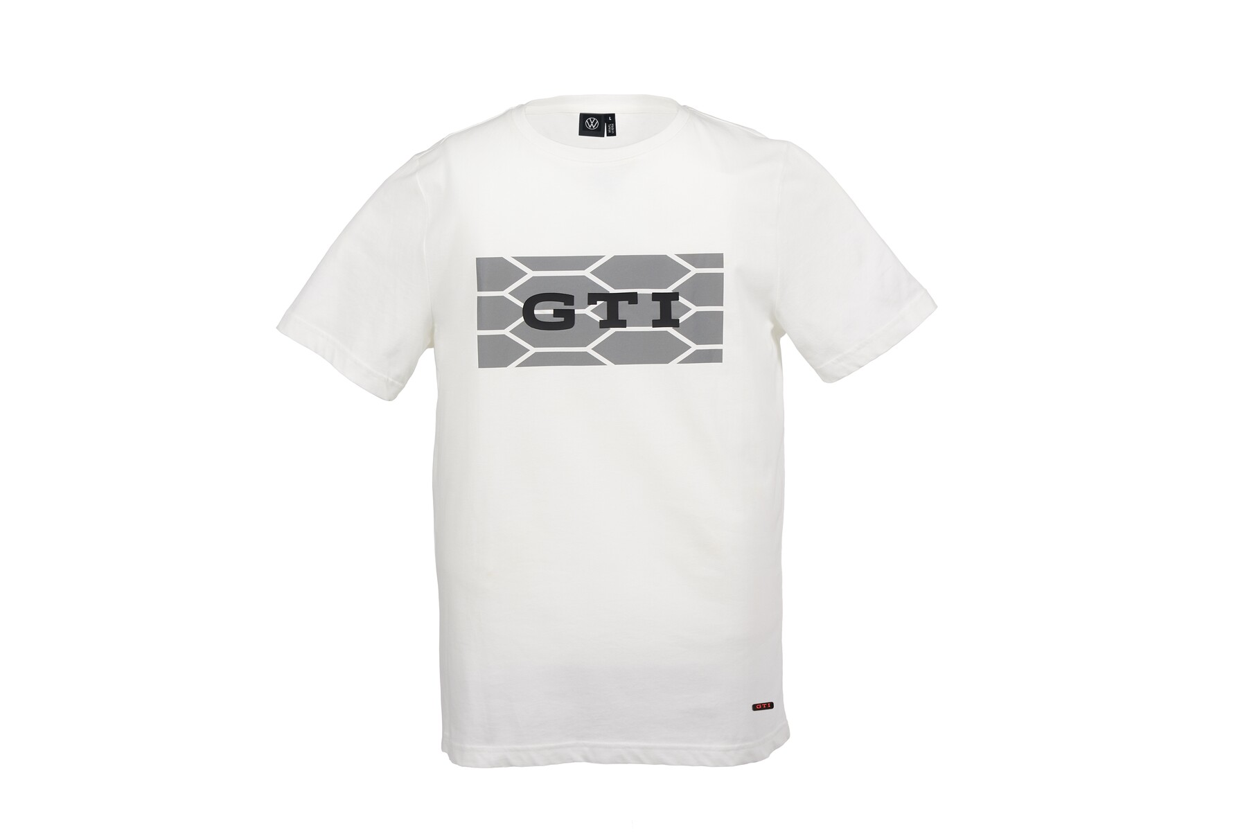 Triko GTI unisex