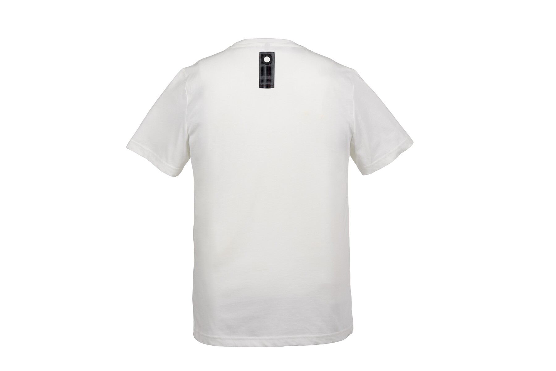 Triko GTI unisex