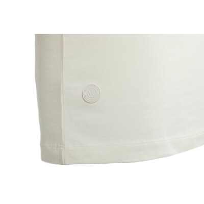 Dámské triko Volkswagen