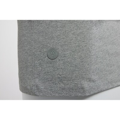 Pánské triko Volkswagen