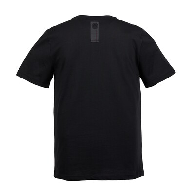 Triko GTI unisex