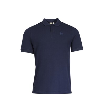 Pánské polo triko Volkswagen