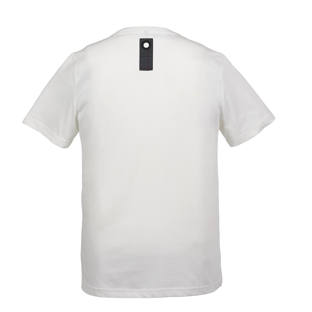 Triko GTI unisex