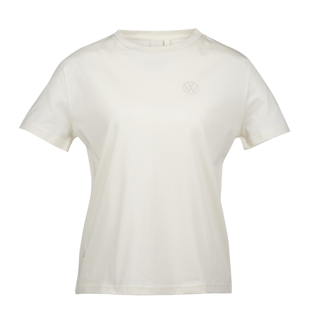 Dámské triko Volkswagen