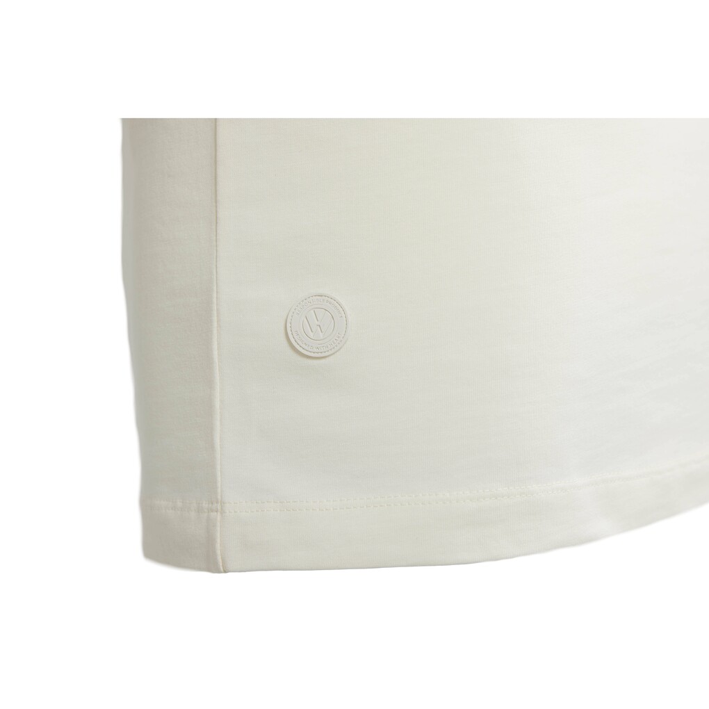 Dámské triko Volkswagen