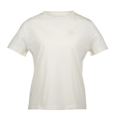 Dámské triko Volkswagen