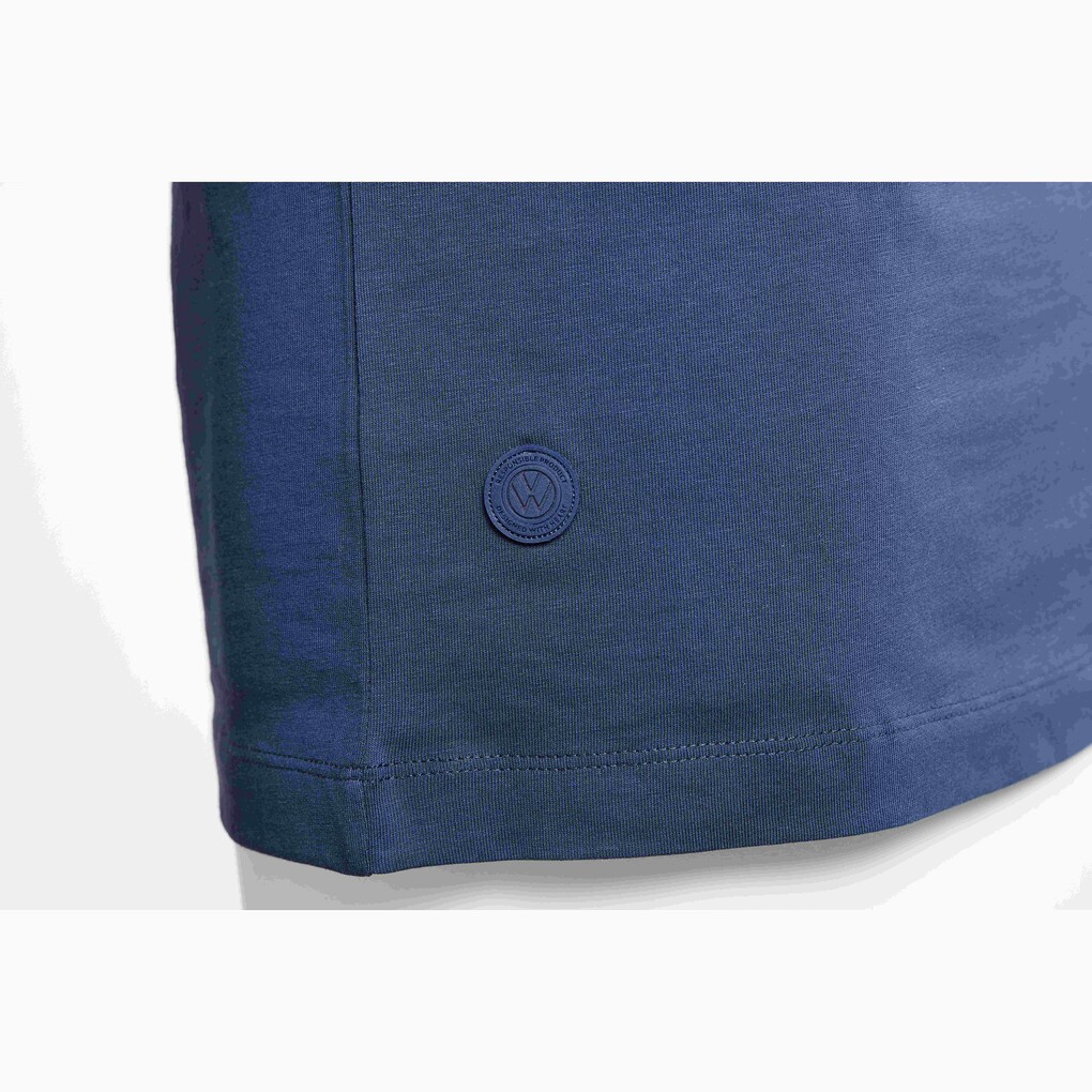 Pánské triko Volkswagen