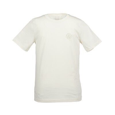 Pánské triko Volkswagen