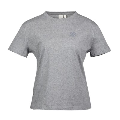Dámské triko Volkswagen
